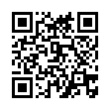 QR Code for 1EdeZz3kYmSaGQfPTYpg1GQB3Tvng7mALy