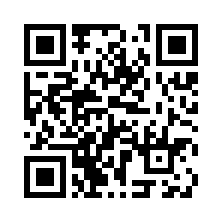 QR Code for 1EdeaDdMHSrD2ab4jQqHGfsHiWiXMrqt3a