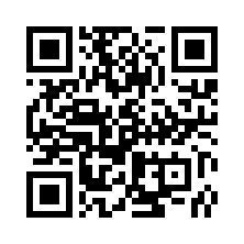 QR Code for 1EdebE8BvVcMR2FDqfme8scyxjTxwR1d4b