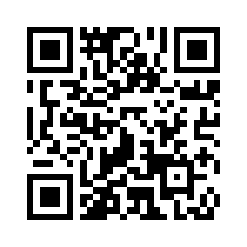 QR Code for 1EdebVqCP2YrCbMNTReQFvFCJj9D4DuRkT
