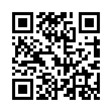 QR Code for 1EdebhRx4KhtQqHNvBYQGDyX7pskySB9Y1