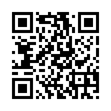 QR Code for 1EdebzBCKcKz8H4fZe5c1GbgCyPrpGAtzB