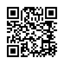 QR Code for 1Edecw2vhDYAafV8gE16du9hsMCWZafL84