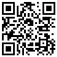 QR Code for 1EdedANHbQdZsbEsgdMeJB7W4QPpGKM8f5