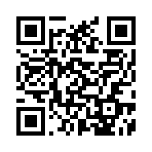QR Code for 1EdefM1tm2Uid2MC5C3LqaPy3b3p6Hgar1