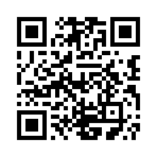 QR Code for 1EdefRgrh6jFTZFGX9YHLMsEquy5joc7Su