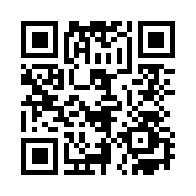 QR Code for 1EdefggCEmiC6w38E2EHuSNpGV7FTATuSu