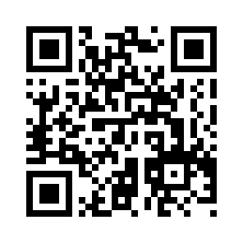 QR Code for 1EdejhJ55Nf2kRGBetAvVjXxPZ63ckdaHR
