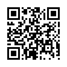 QR Code for 1EdekU26xXwD4wCsLC9XY5sREQAV77tNRD