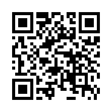 QR Code for 1EdemRXW7dSWWwJ4M1oj3XfJpWuDAcQcSj