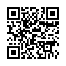 QR Code for 1EdembnLczTrh86qBzCBttphA1EAfKMhMv