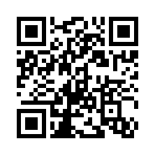 QR Code for 1EdemhRVUDttWNJDpiBDupFRDK7HeYNF4P