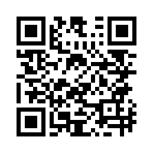 QR Code for 1EdeooQ7Zm2LR456K156HFuDdpyLtpLqrm