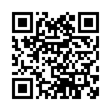 QR Code for 1EdepQdfYscgH5NCTA1QBFfkMEd586z4gh