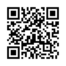 QR Code for 1EderT4mppMatSn6JBxSCRp9MRYYZ676i5