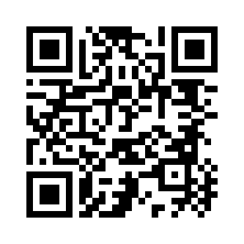 QR Code for 1EdesuXfkGFdCU9wp26UoeVGk58sGHT4HF
