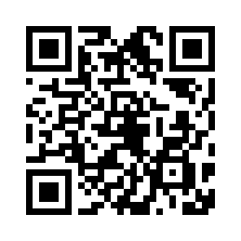QR Code for 1EdetW9fCLJfoM2TFtmbrdNKVk9fW1rBxj