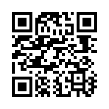 QR Code for 1EdetvBbxF2ATdkoZHi6GbHDo7apE7pbxS