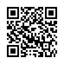 QR Code for 1Edew2DBz6a3tp1NzuaXbpdxKH9yEujfw4