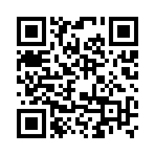QR Code for 1EdewAZTSWAMkMLqbwEWbNNU9q4mpoWBQU