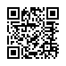 QR Code for 1EdewW3pnprFvfvHG113RCZFgXwq1yJVVi