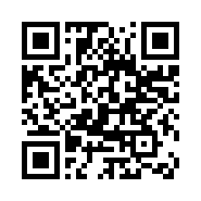 QR Code for 1Edewo3JDRkVM5JAWeoYroVkxBPoUtjHxQ