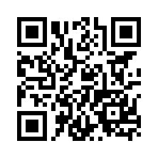 QR Code for 1Edex2SBi2aYjdzmjbqRMFhGtNb9ocLFUt