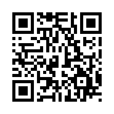 QR Code for 1EdexnvHy5GDXHRQez1L7DzKvyUNLR7fJg