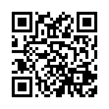 QR Code for 1EdeyqCNT65W7RFDvv8csUy11Wdo8XCHB2