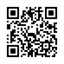QR Code for 1Edf1GvDUBjL95YJcY2peNfenaAueVBxYr