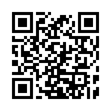 QR Code for 1Edf258yhvMPYhbWxQzBc1wuPib5F8d9rC