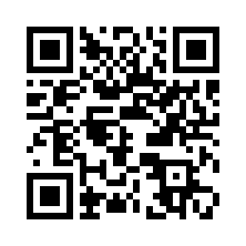 QR Code for 1Edf2V68Cdn7ovtxMvLT5uFiuquvHf8PKq