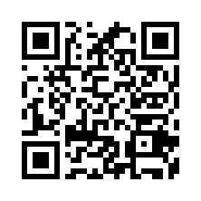 QR Code for 1Edf2rCDbdkcEb25mz57Tuz3cvTPuateSg