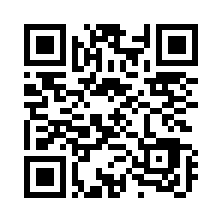 QR Code for 1Edf38uE966GbYSmMKTbD7TK79sXeGk2dm