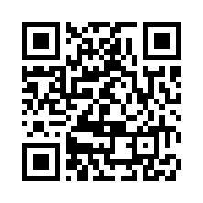 QR Code for 1Edf3axeHJJ4r7mNadPvhkhbaJcrQzcmHc