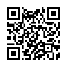 QR Code for 1Edf3zb9efh9nmGTMFm6uFVdurWcuiturA