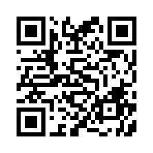 QR Code for 1Edf4KQYSjd1cJF5QBR3uuBUZ1TFcFv6J6