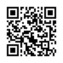 QR Code for 1Edf4YZGkfLmvoVbZeP9wrCB9ut5MyUNaJ