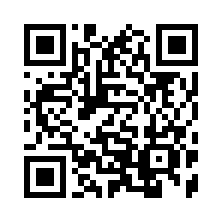 QR Code for 1Edf5sYy9DAxbFRSxi95TMx83NN9YDZaWd