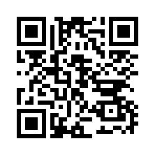 QR Code for 1Edf6pnRJgV96FiY8in2ZYG2WbECup2X4Q