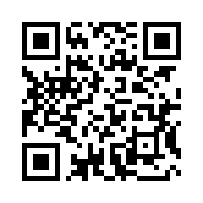 QR Code for 1Edf6tbZCMPRGrhMWR19XLJHL1MjS7KkCP