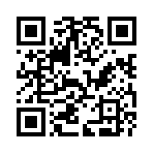 QR Code for 1Edf88ND7tfxSNSkseEWc2h4CEehV6rxK3