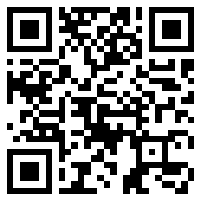 QR Code for 1Edf8LJuDvDMtp5e9WmPKrMppZG2LaUNYj