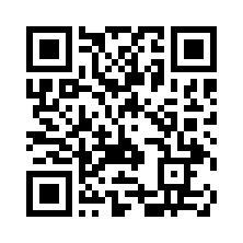 QR Code for 1Edf8ccEEeBC1razwMUs3Xhh3y42rajmgS
