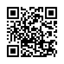 QR Code for 1Edf8td7efsMLKekZ3mhAFeV2z8KQZQmuv