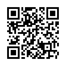 QR Code for 1Edf9bxqaBstQbDfH64YnPfYQk6dzLJpNQ