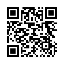 QR Code for 1Edf9xGEf11WoWk4aRfWGvDkrer9unDy4R
