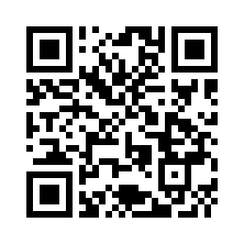 QR Code for 1EdfAJbozNwzptSArMhgntMsXMMKRLFkaC