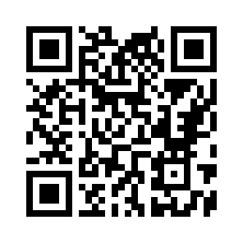 QR Code for 1EdfCHt1wnKduZqR7DgiZUSn9NkPRjTSGP