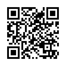 QR Code for 1EdfCcJvMA6reoHi4rXYx8R6ezhNj3BAg3